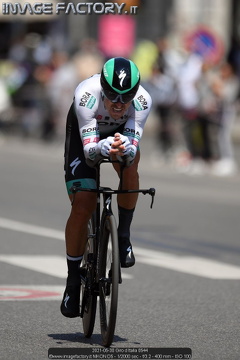 2021-05-30 Giro d Italia 0544